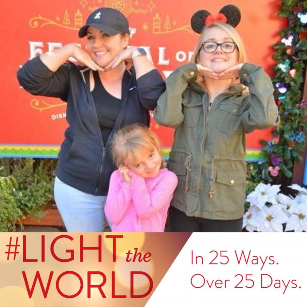 Meet your Posher, Shawna